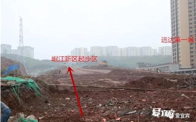 QQ截图20191203105026.jpg