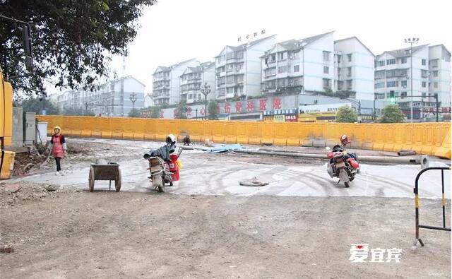 QQ截图20191203105044.jpg