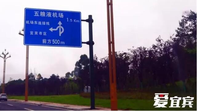 QQ截图20191203105151.jpg