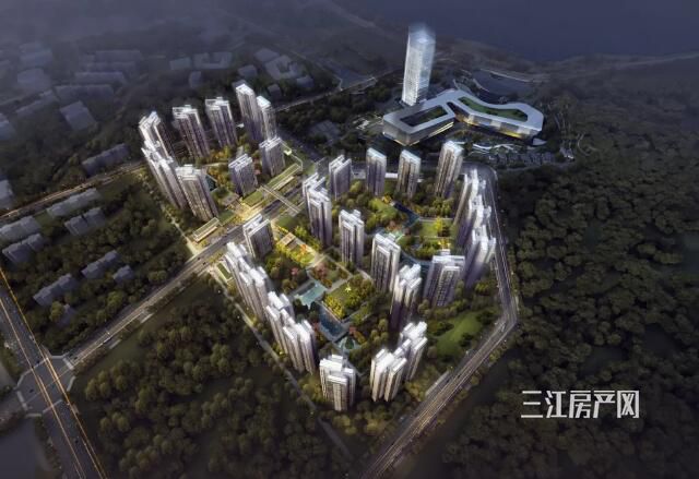QQ截图20191204092112.jpg
