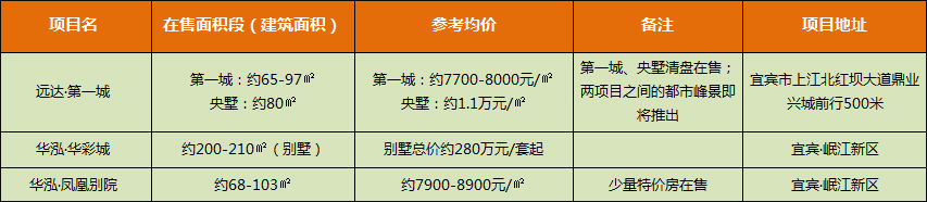 江北.jpg