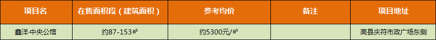 高县.jpg