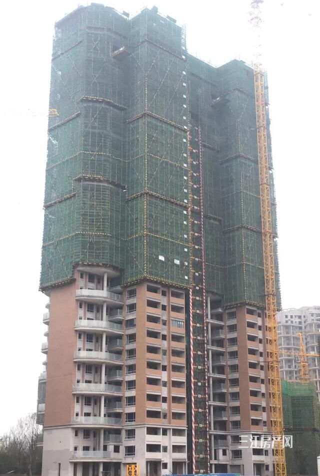 QQ截图20191205095434.jpg