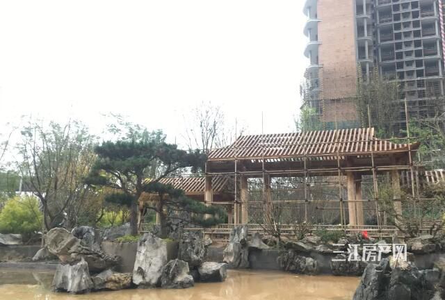 QQ截图20191205095522.jpg