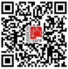 QQ截图20191205113908.jpg