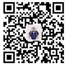 QQ截图20191205113736.jpg