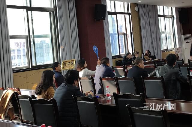 QQ截图20191206100946.jpg