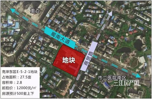 QQ截图20191206152407.jpg