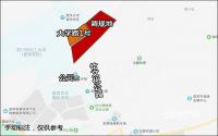 600多亩地大调规？宜宾临港再添居住、医院、学校用地！