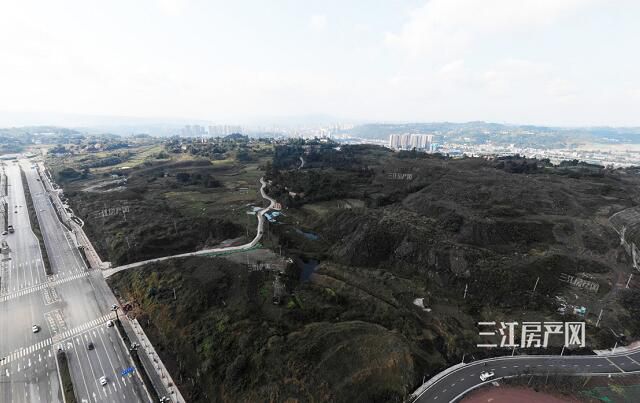 QQ截图20191209175710.jpg