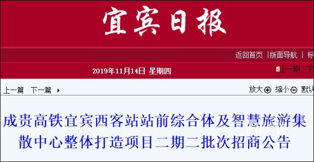 未标题-1.jpg