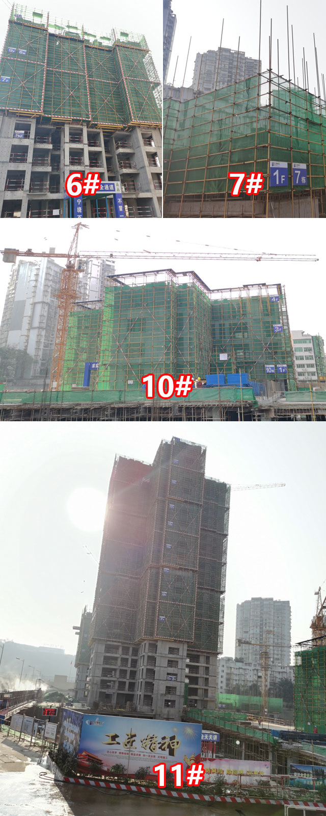 02.jpg
