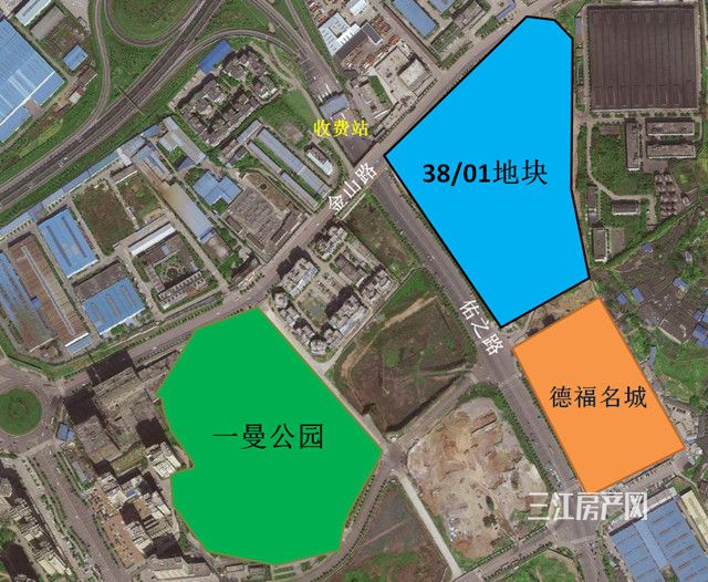 位置标注_副本.jpg