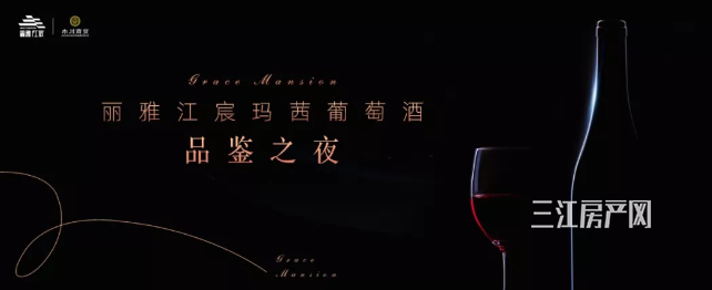 111738134b7808a0dc1331.png QQ截图20191211173814.png