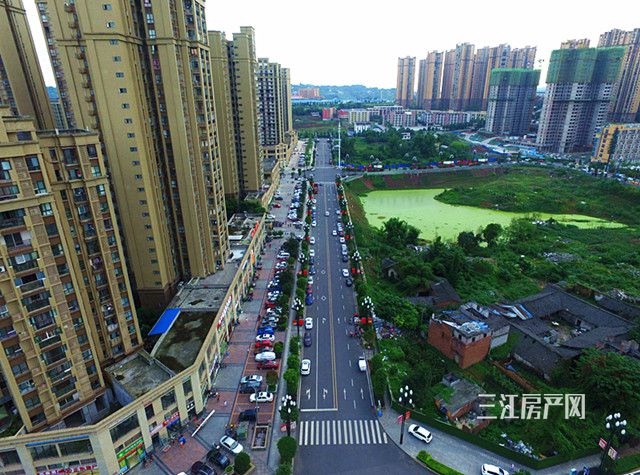香榭丽_副本.jpg