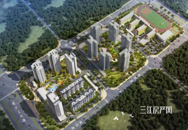 QQ截图20191212171434.jpg