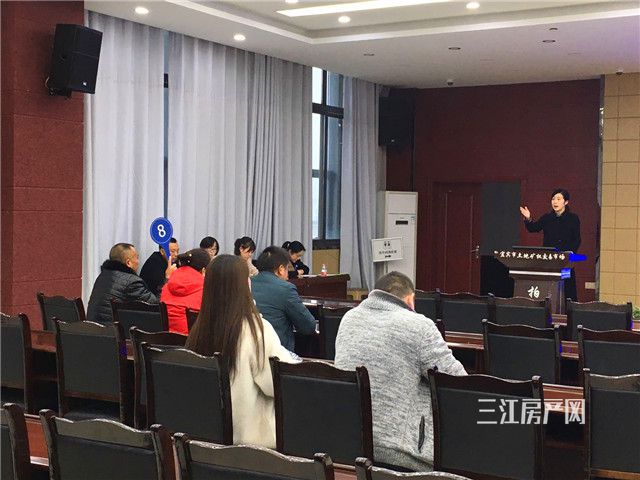 微信图片_20191213105509.jpg