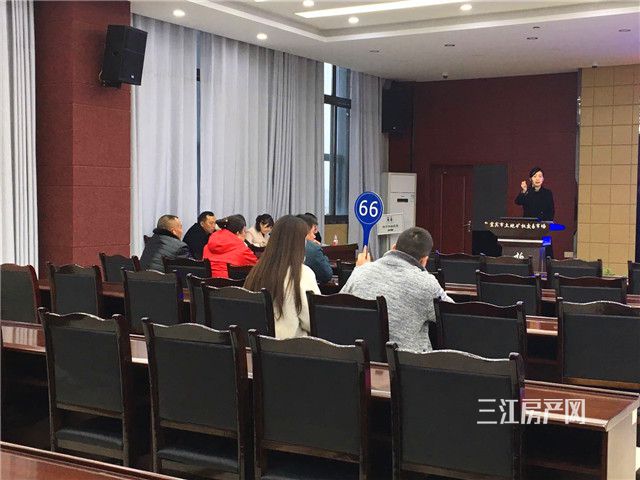 微信图片_20191213105538.jpg