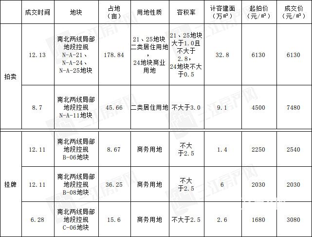 未标题-11.jpg