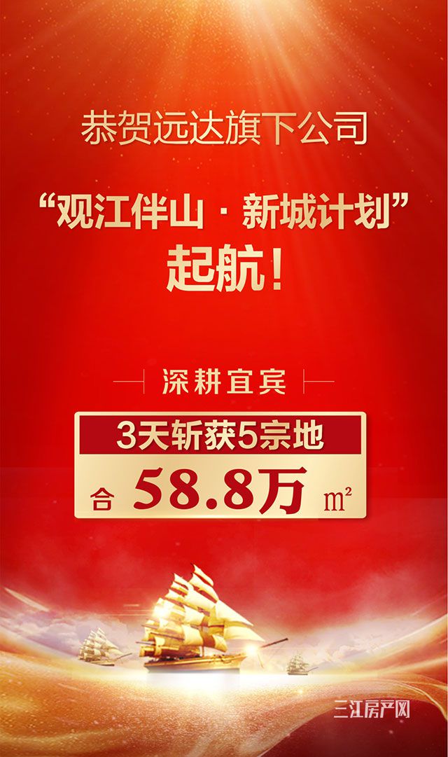 cb68b176ee07f103dad1a6d208db6cd.jpg