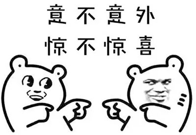未标题-13.jpg