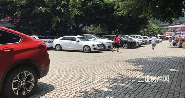 QQ截图20191216101405.jpg