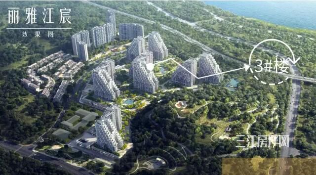 QQ截图20191216164207.jpg