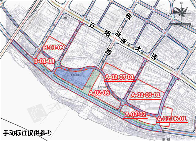 QQ截图20191217142339.jpg