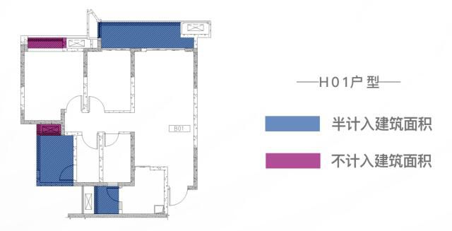 96.jpg