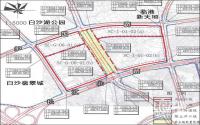 千金买房百万买邻 听说华润.公园九里住的都是学术精英