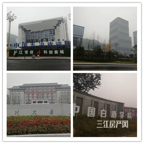 科技圈.jpg