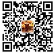 QQ截图20191218105756.jpg