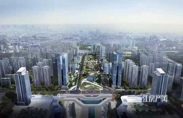 微信图片_20191218163338.jpg