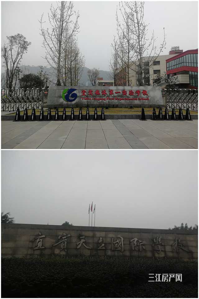 学校.jpg