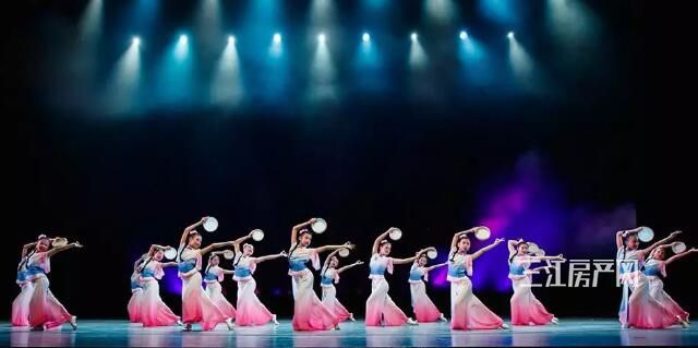 QQ截图20191219173353.jpg