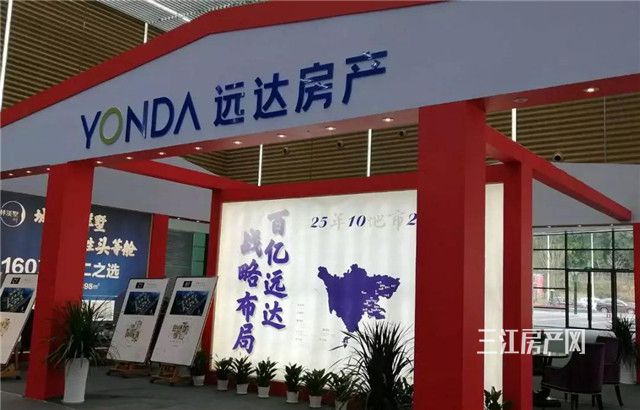 微信图片_20191220100002_副本.jpg