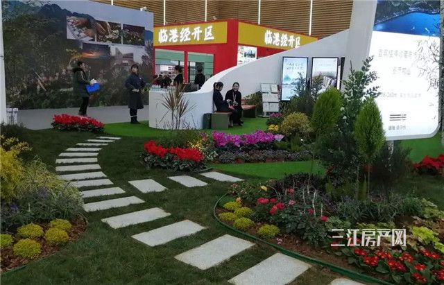 微信图片_20191220100021_副本.jpg