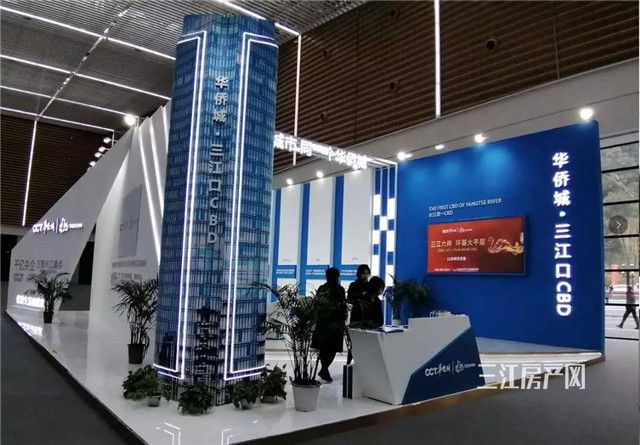微信图片_20191220100024_副本.jpg
