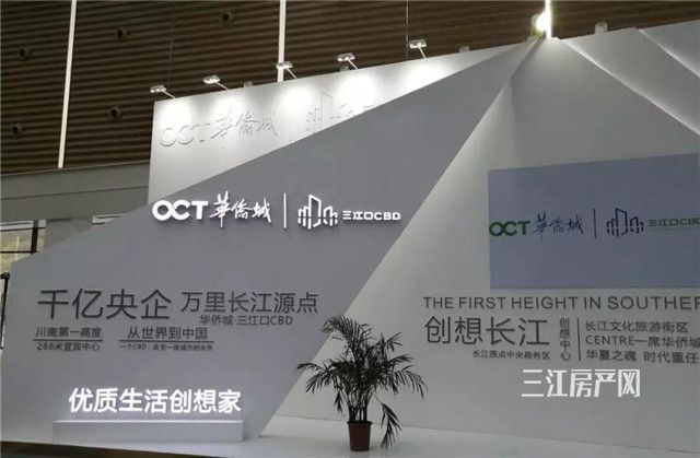 微信图片_20191220100027_副本.jpg