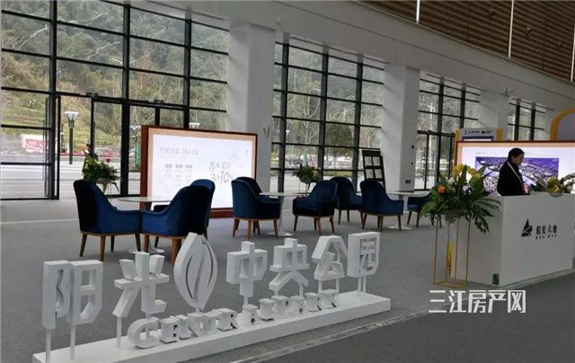 微信图片_20191220100040_副本.jpg