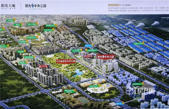 微信图片_20191220100045_副本.jpg