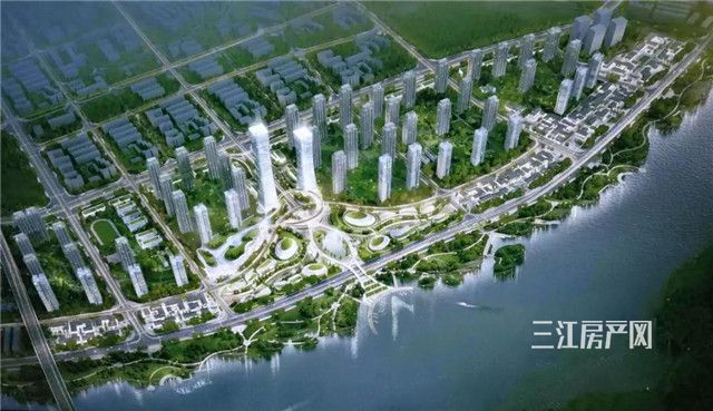 微信图片_20191220100053_副本.jpg