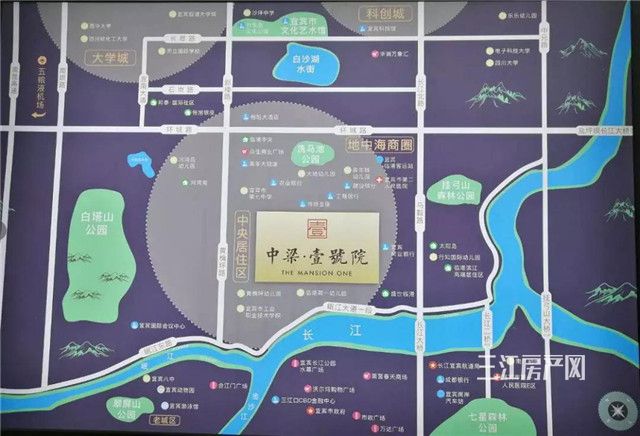 微信图片_20191220100107_副本.jpg