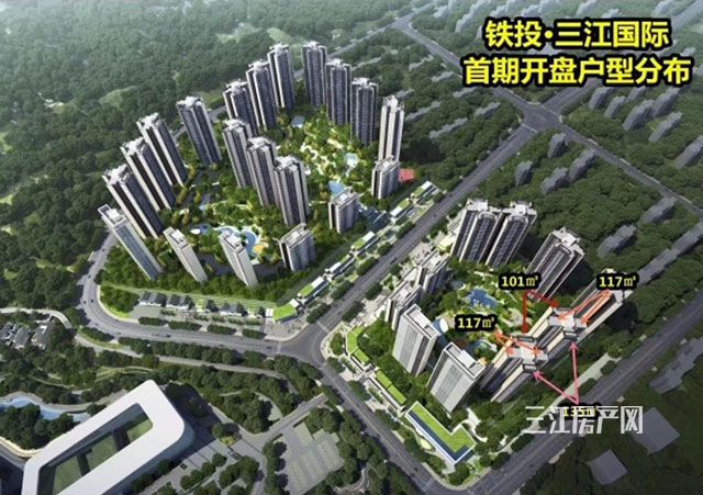 微信图片_20191220185227.jpg