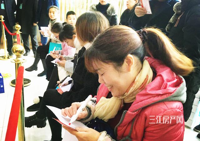 QQ截图20191221155631_副本.jpg
