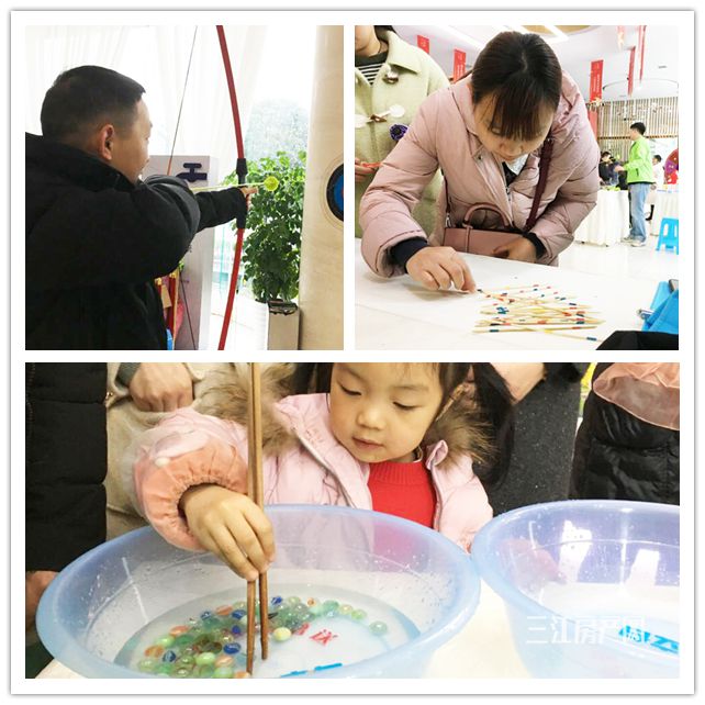 QQ截图20191221162301_副本.jpg