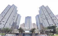 今天起，邦泰·天玺启动项目开放日