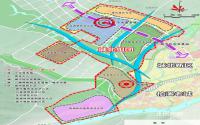 总投资50亿！宜宾1400多亩地整体招商，修住房、商业、学校