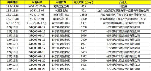未标题1jpg.jpg