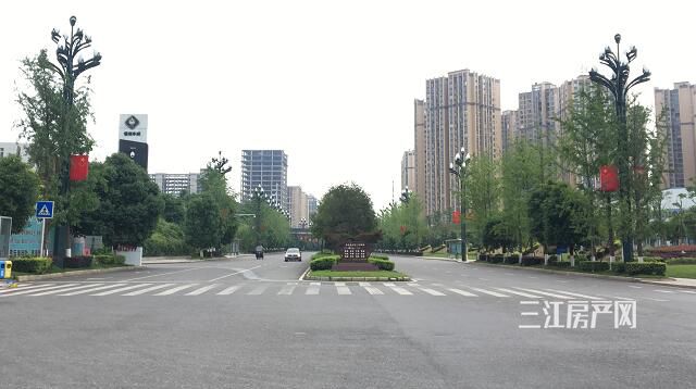 QQ截图20191223175758.jpg
